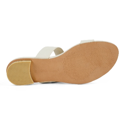 Picture of Nino Rossi Women's Sandal