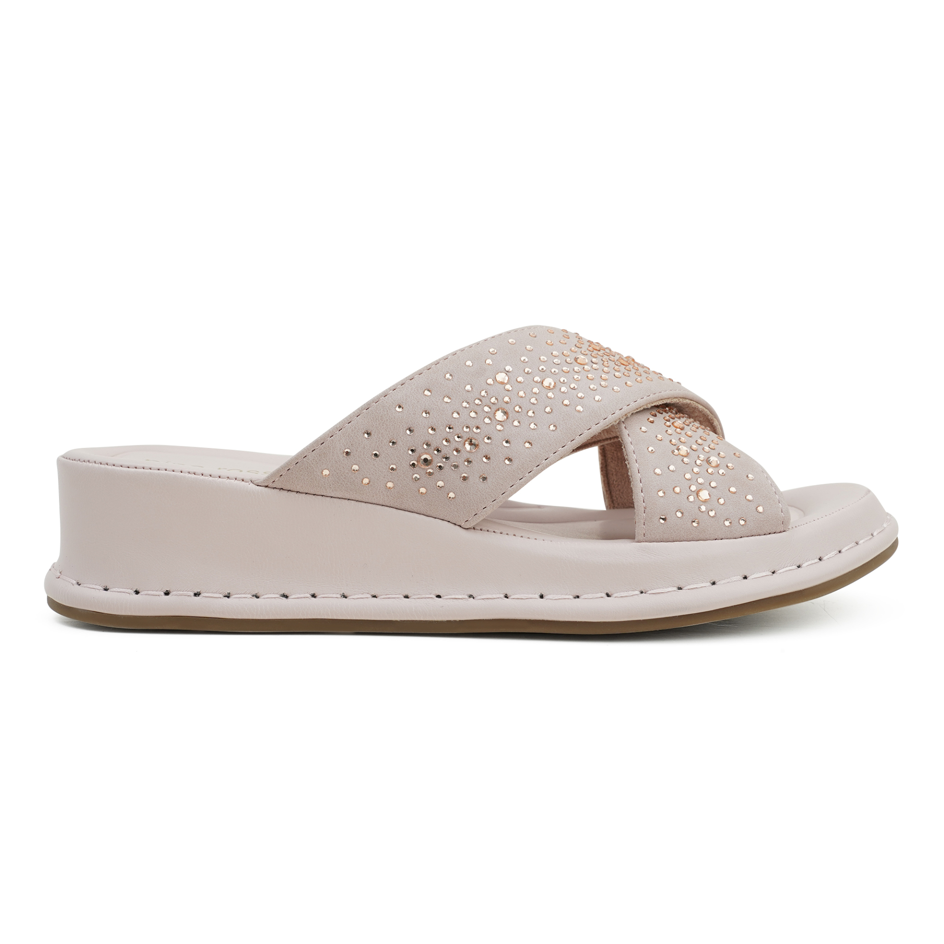 Picture of Nino Rossi Women's Sandal