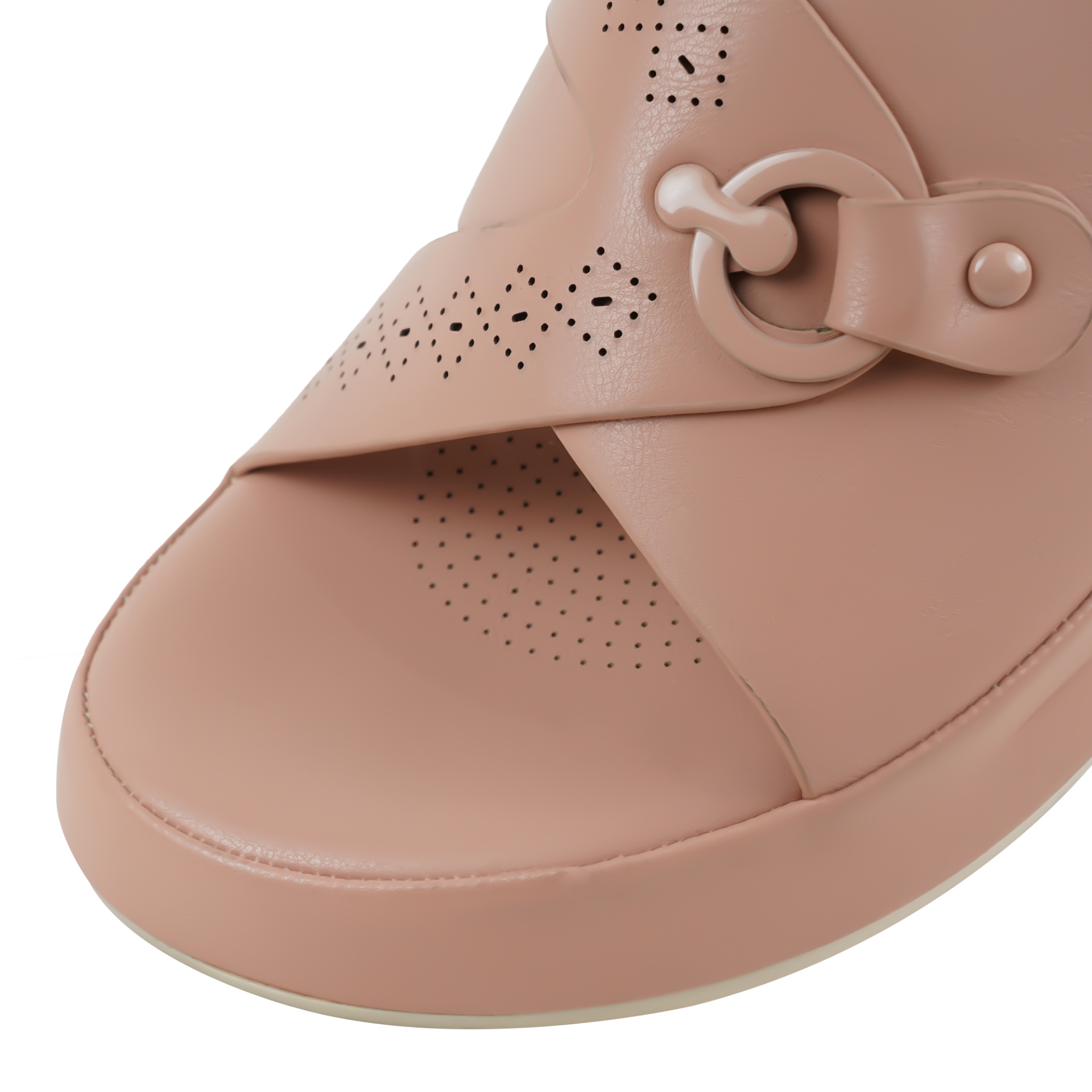 Picture of Nino Rossi Women's Sandal 