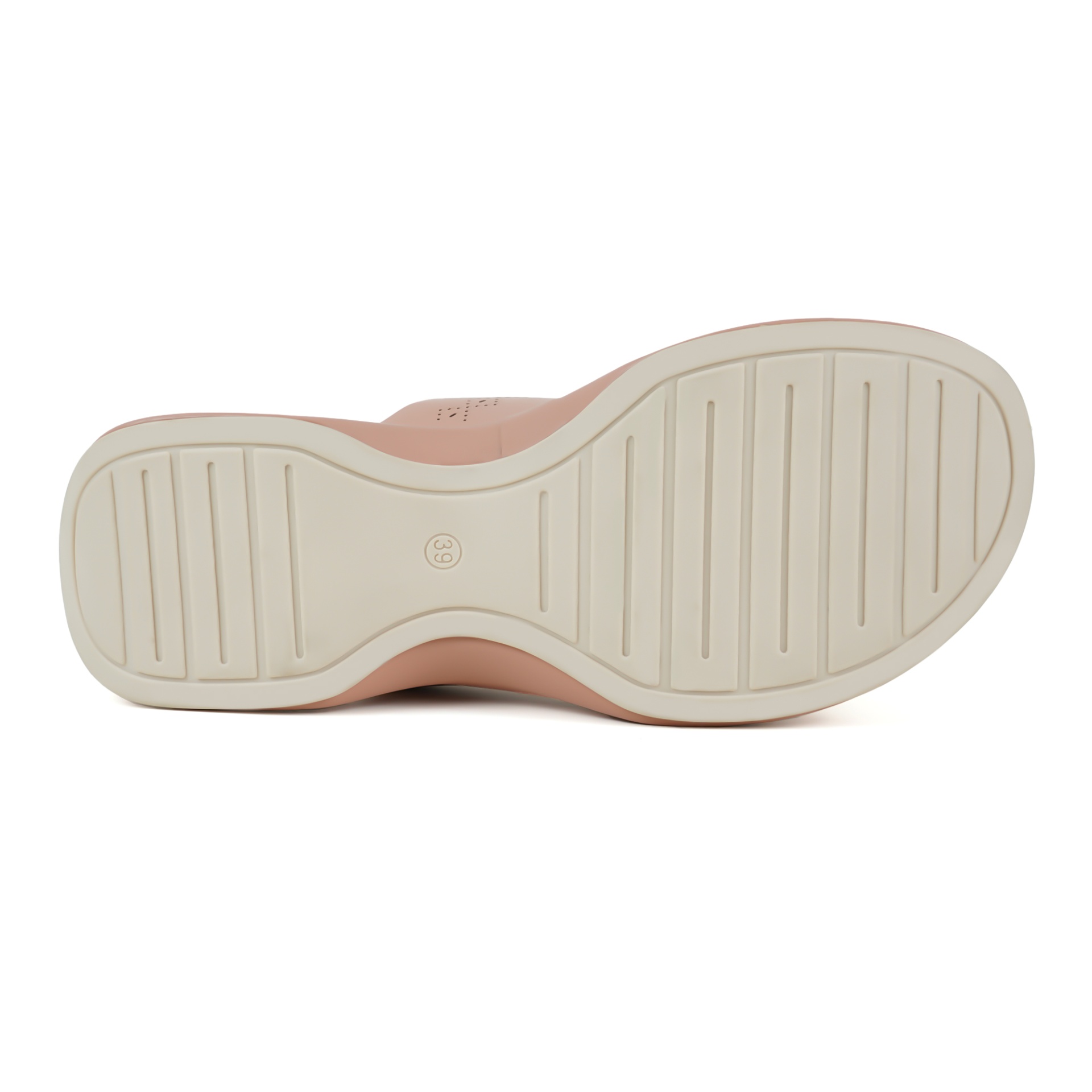 Picture of Nino Rossi Women's Sandal 