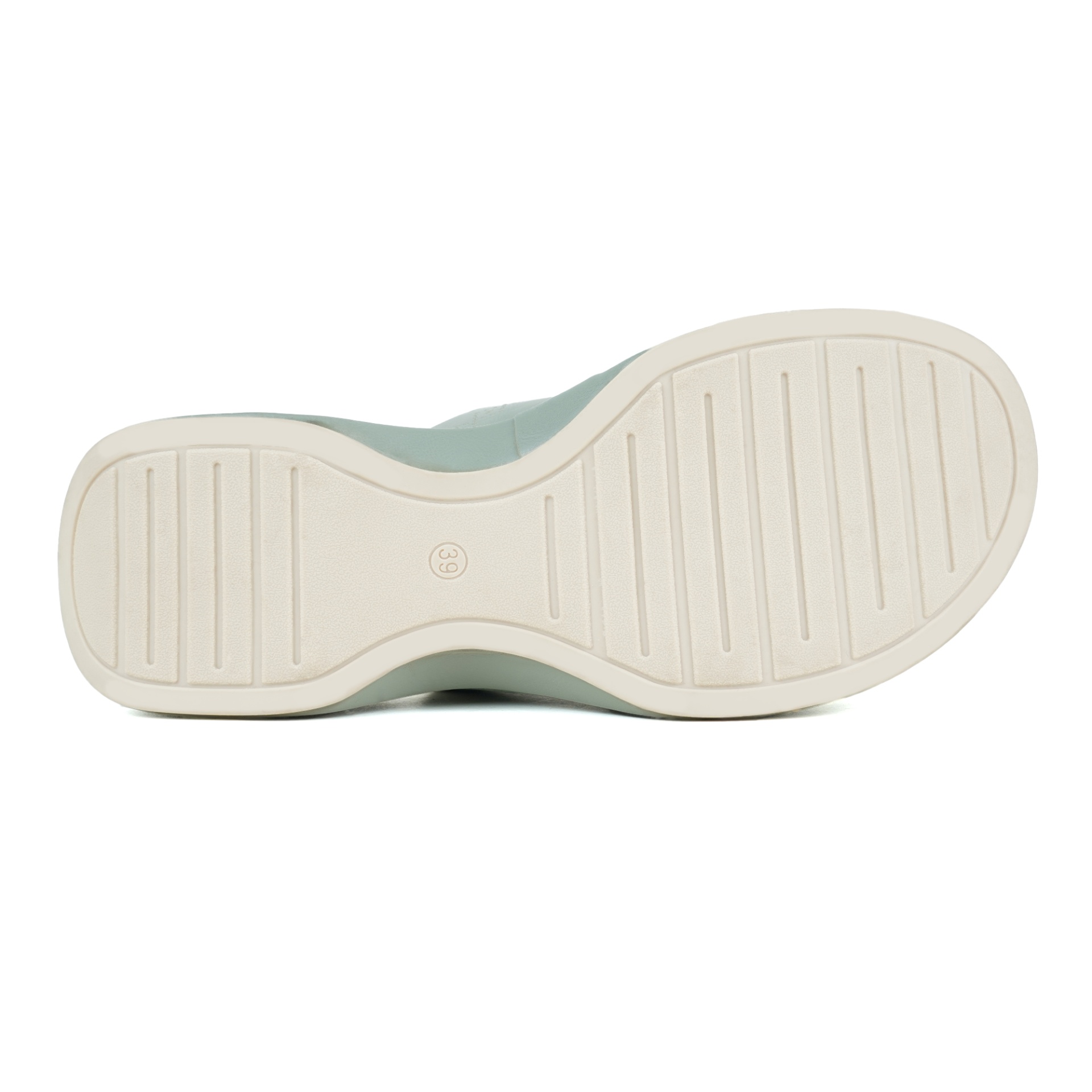 Picture of Nino Rossi Women's Sandal 