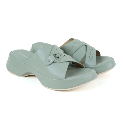 Picture of Nino Rossi Women's Sandal 