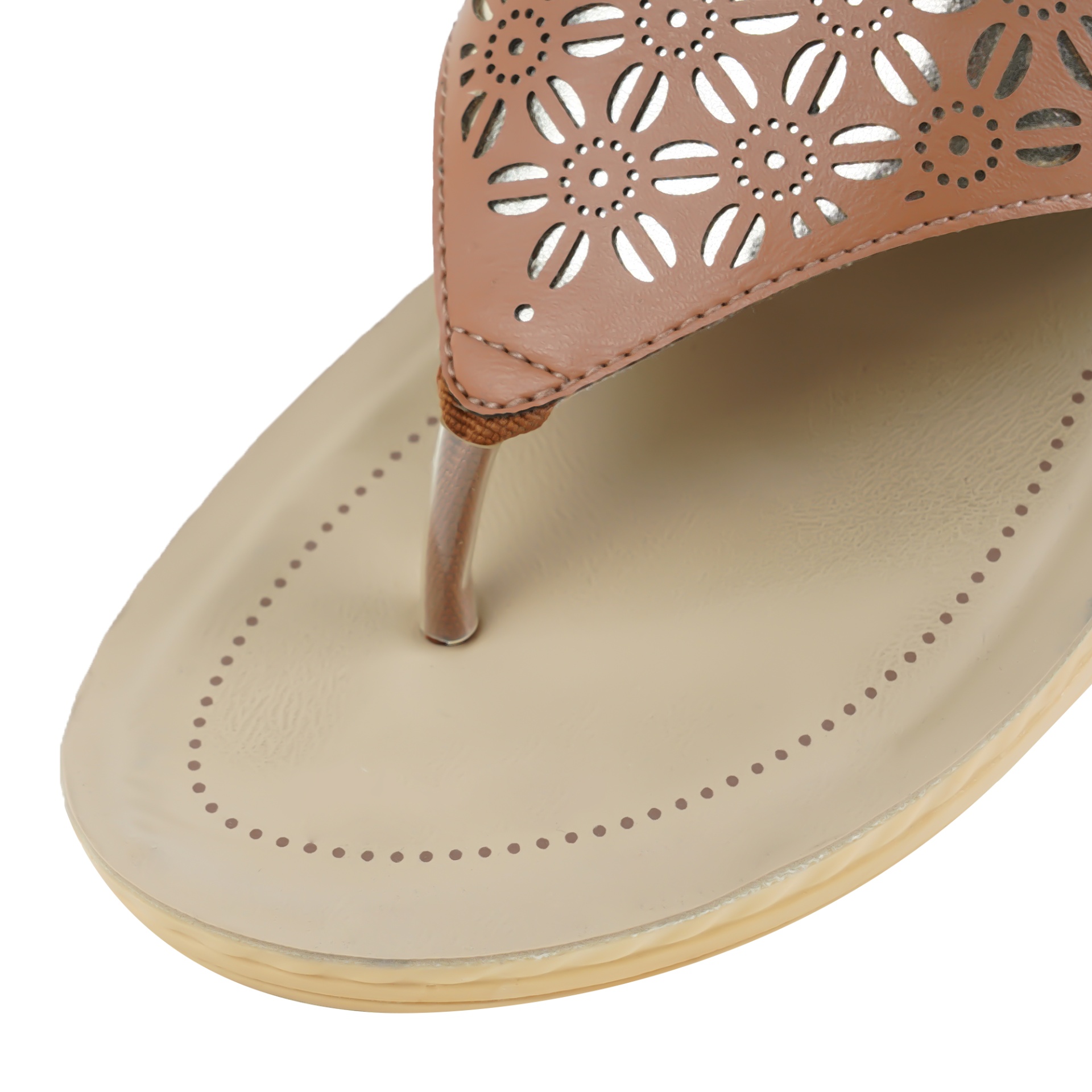 Picture of Nino Rossi Women's Sandal 