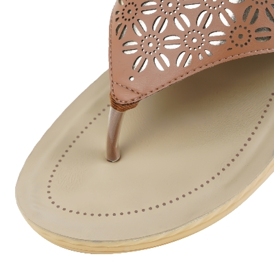 Picture of Nino Rossi Women's Sandal 