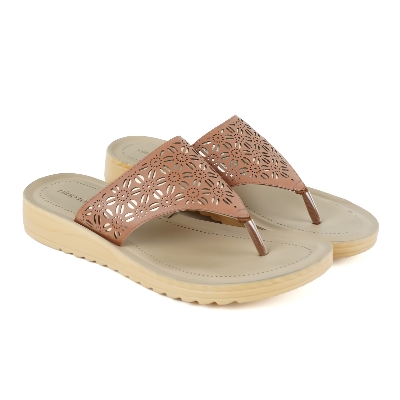 Picture of Nino Rossi Women's Sandal 