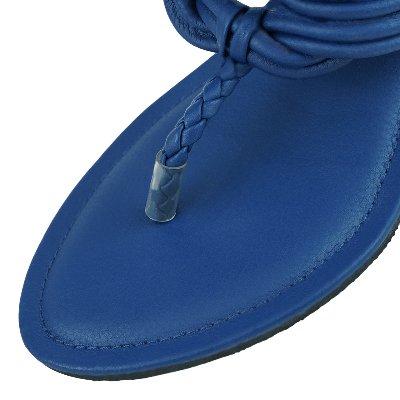 Picture of Nino Rossi Women's Sandal 