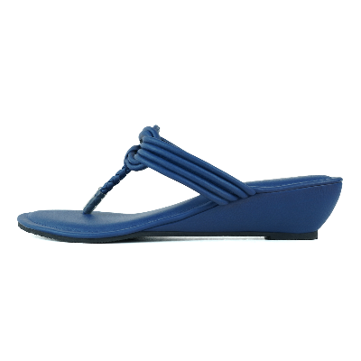 Picture of Nino Rossi Women's Sandal 