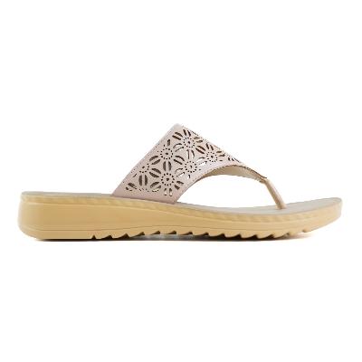 Picture of Nino Rossi Women's Sandal 