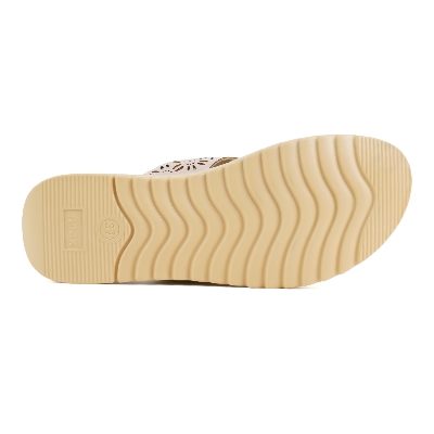 Picture of Nino Rossi Women's Sandal 