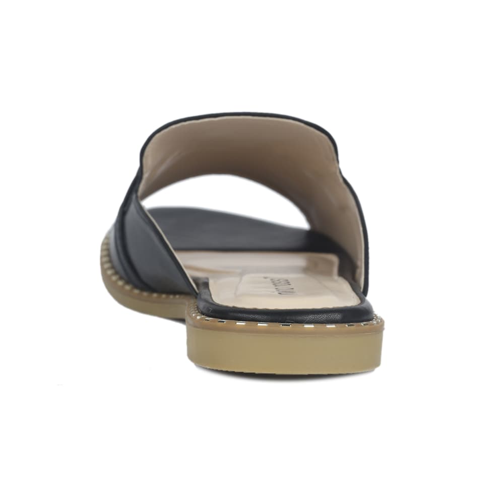 Picture of Nino Rossi Women's Slide Sandal