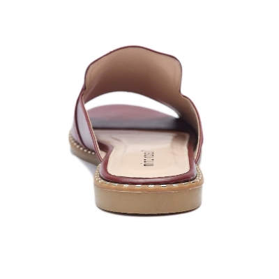 Picture of Nino Rossi Women's Slide Sandal