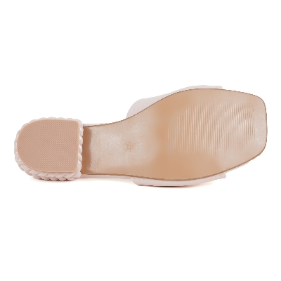 Picture of Nino Rossi Women's Slides