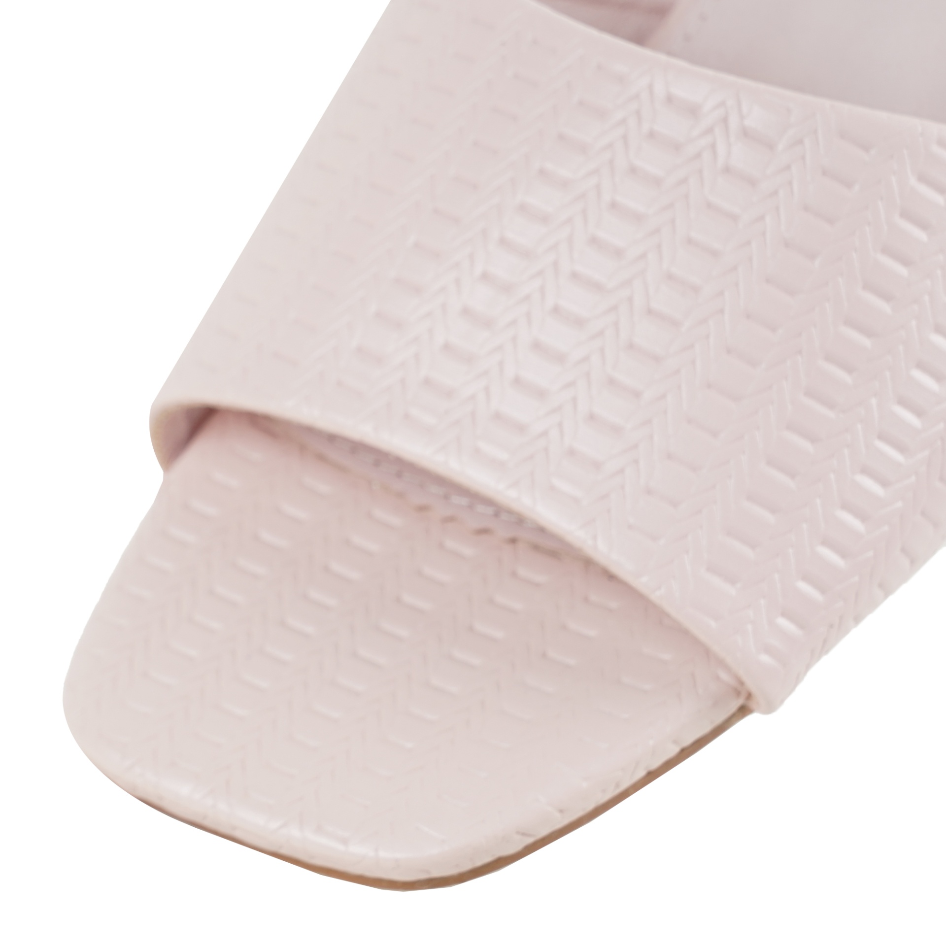 Picture of Nino Rossi Women's Slides