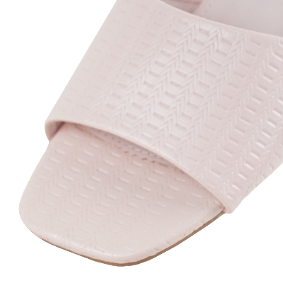 Picture of Nino Rossi Women's Slides