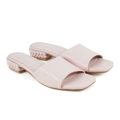 Picture of Nino Rossi Women's Slides