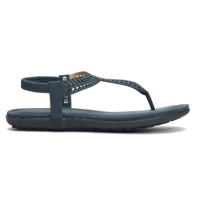 Picture of Nino Rossi Women's Sling Back Sandal