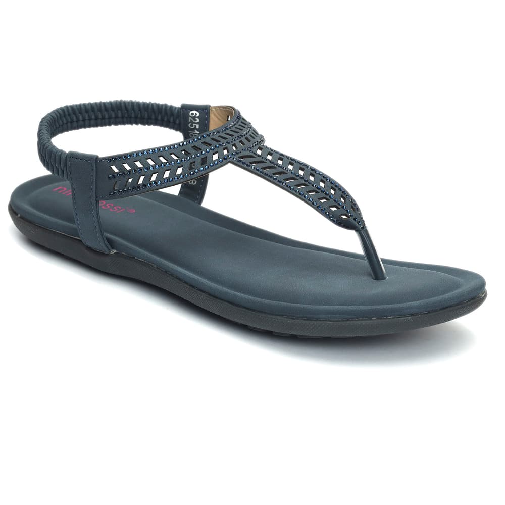 Picture of Nino Rossi Women's Sling Back Sandal