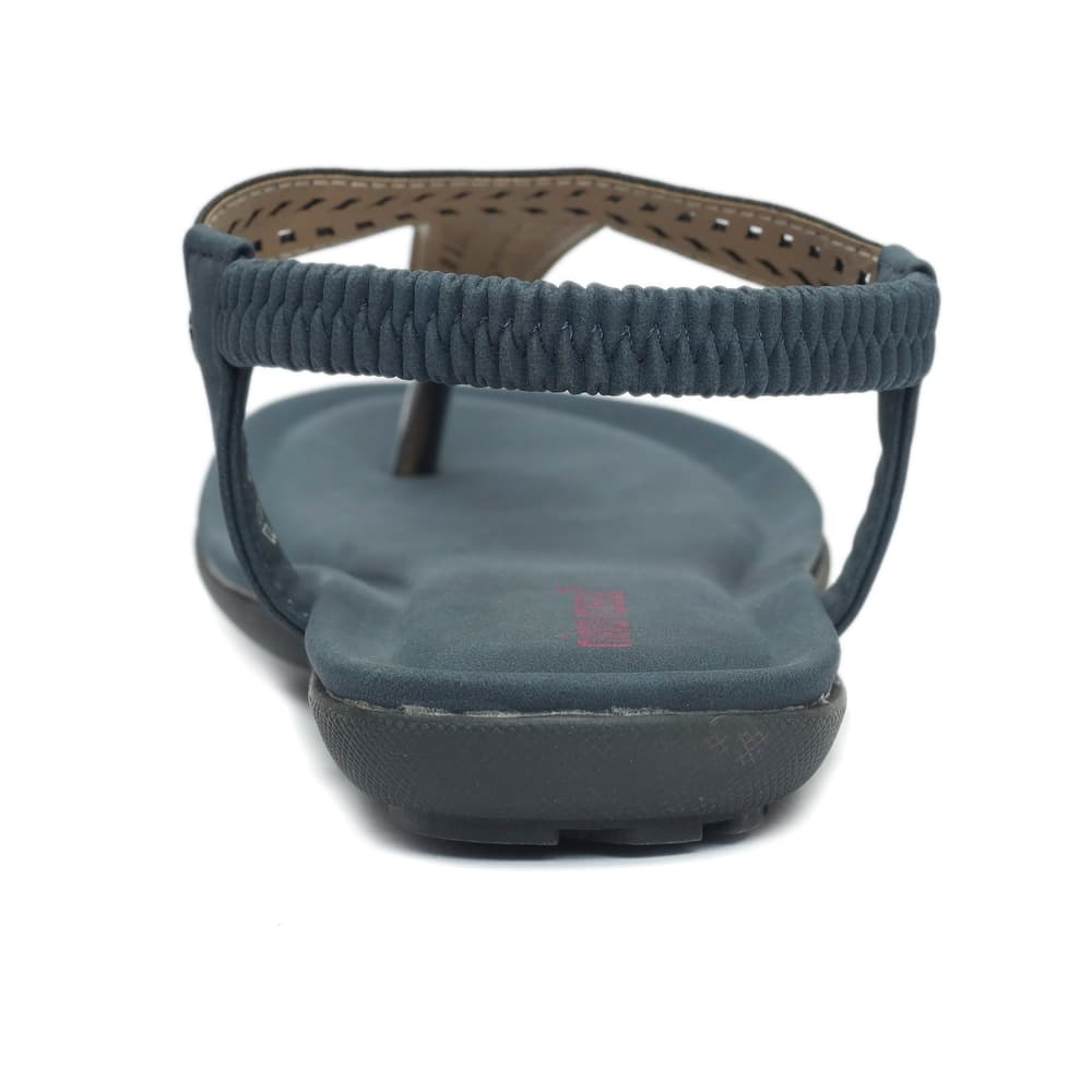 Picture of Nino Rossi Women's Sling Back Sandal