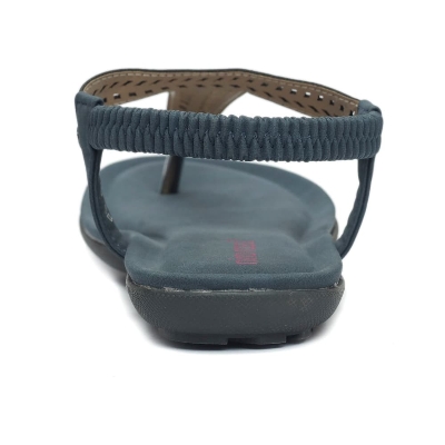 Picture of Nino Rossi Women's Sling Back Sandal