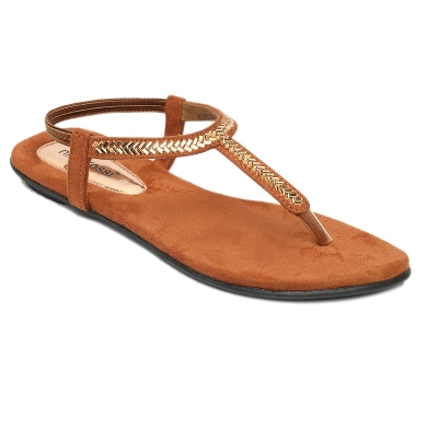 Picture of Nino Rossi Women's Sling Back Sandal