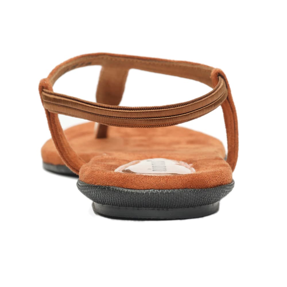 Picture of Nino Rossi Women's Sling Back Sandal