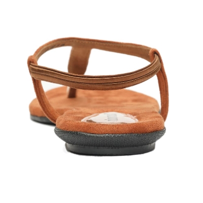 Picture of Nino Rossi Women's Sling Back Sandal