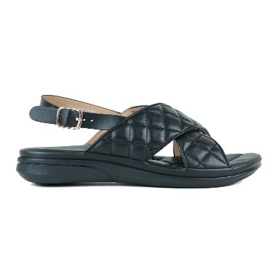 Picture of Nino Rossi Women's Sling Back Sandal