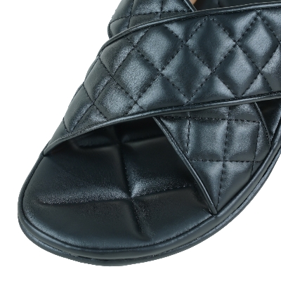 Picture of Nino Rossi Women's Sling Back Sandal