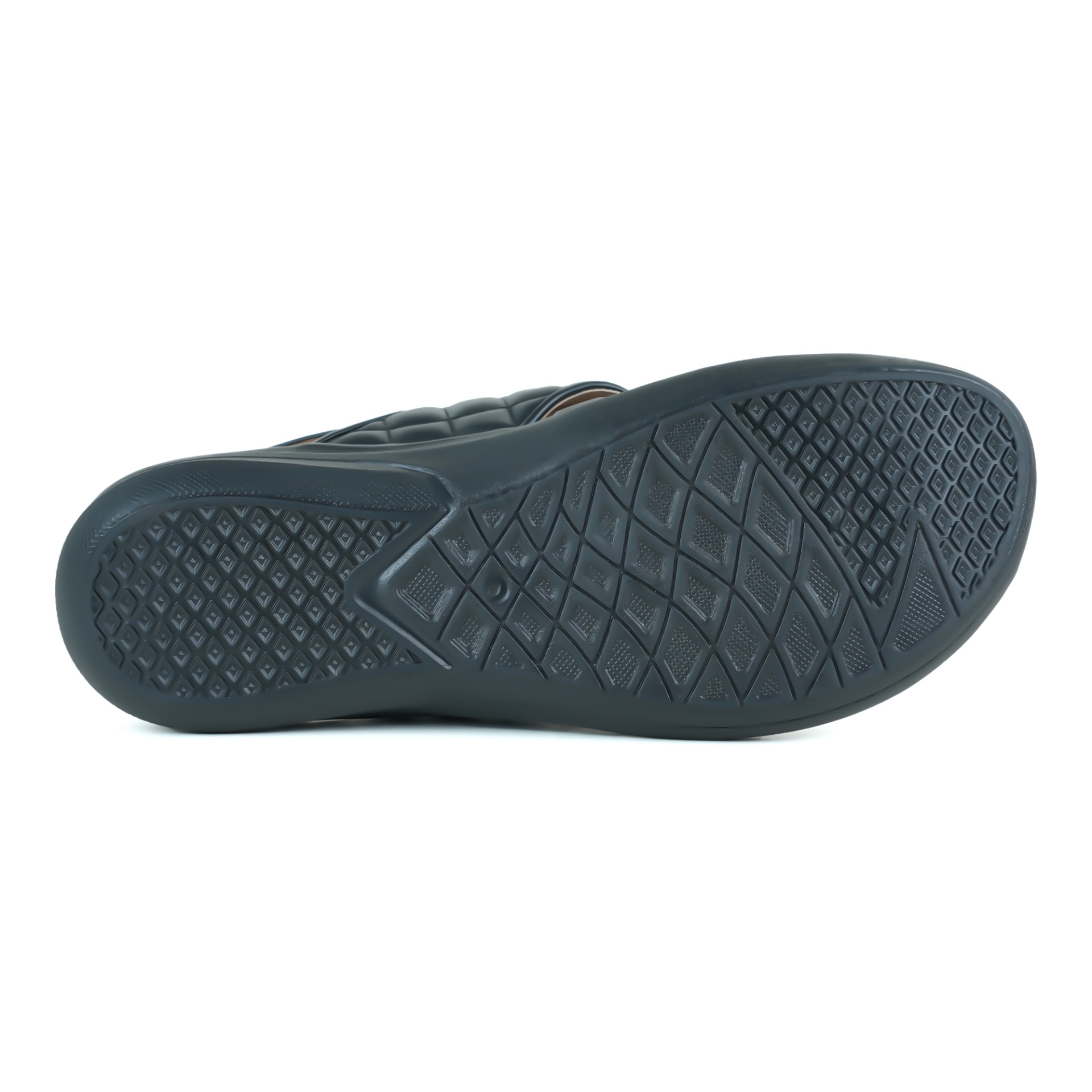 Picture of Nino Rossi Women's Sling Back Sandal