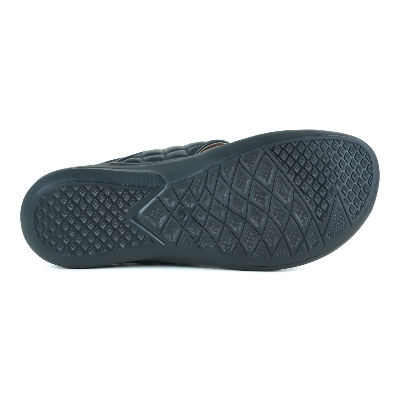 Picture of Nino Rossi Women's Sling Back Sandal