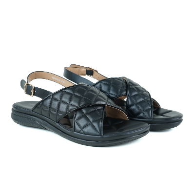 Picture of Nino Rossi Women's Sling Back Sandal
