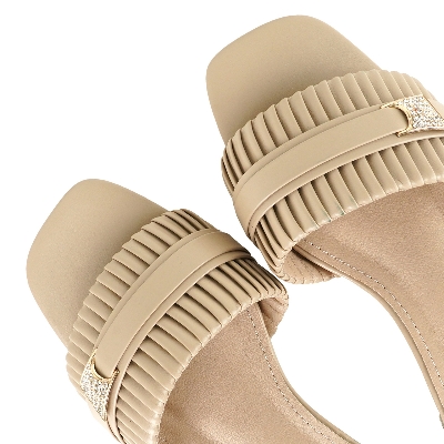 Picture of Nino Rossi Women's Slipper