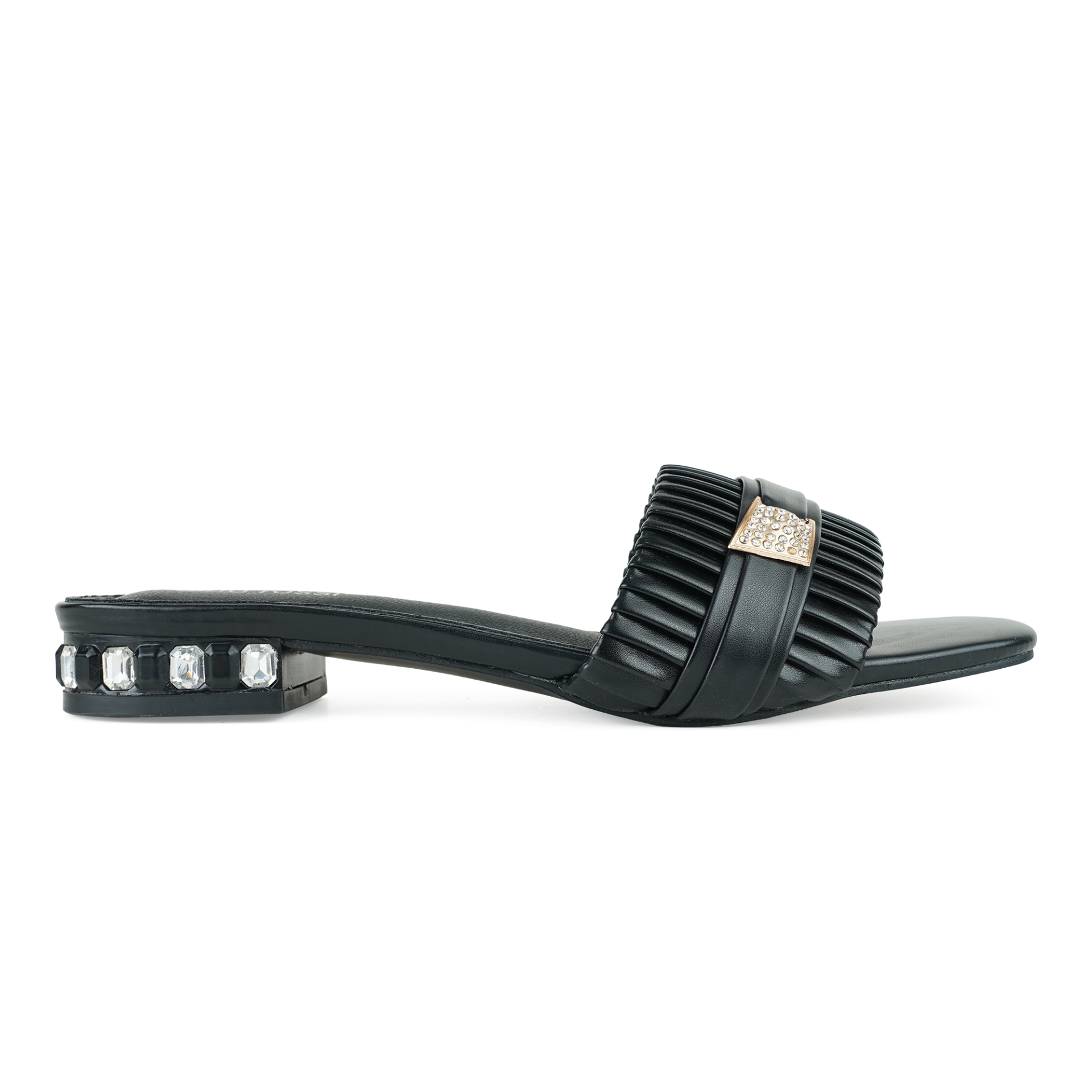 Picture of Nino Rossi Women's Slipper