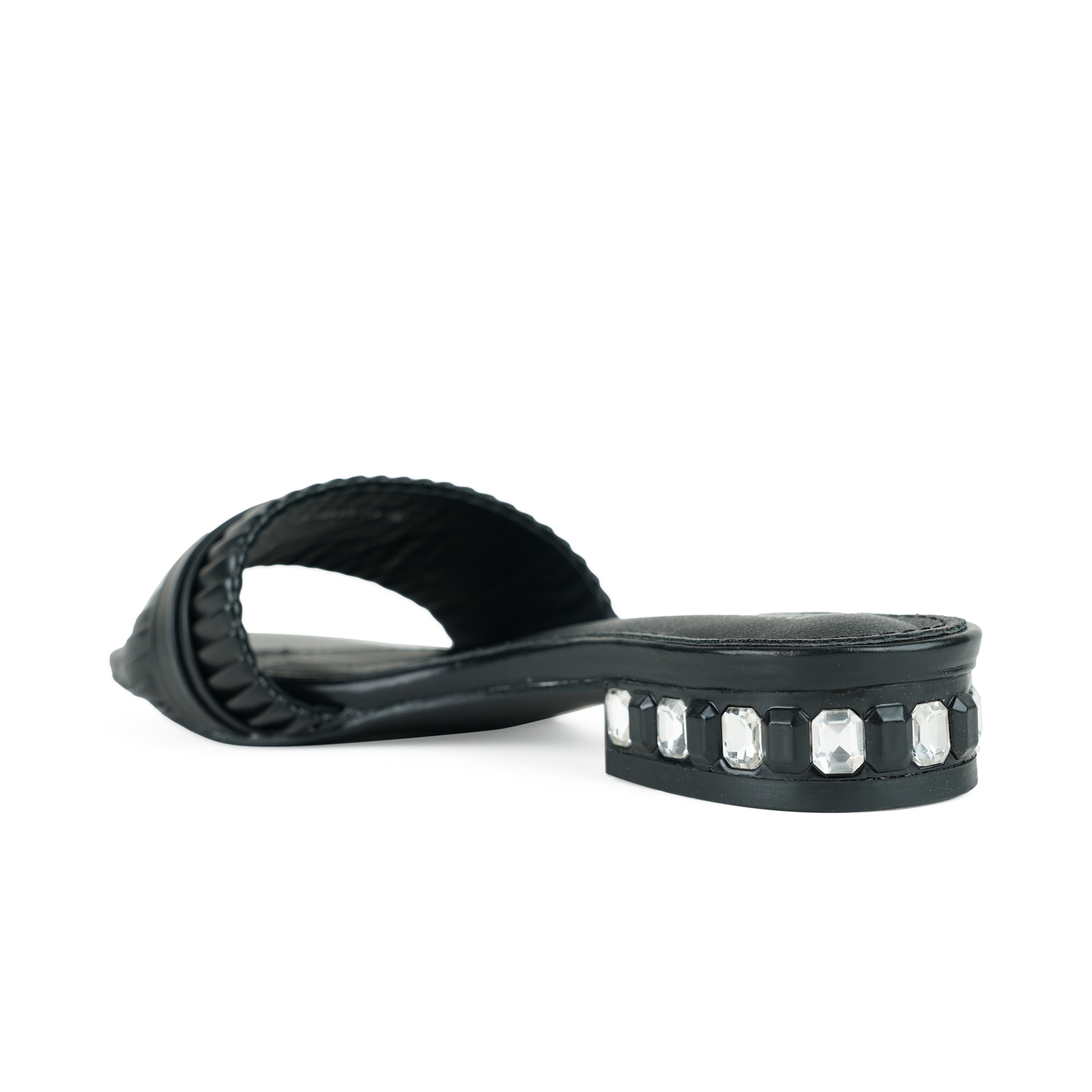 Picture of Nino Rossi Women's Slipper