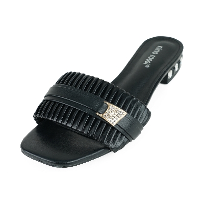 Picture of Nino Rossi Women's Slipper