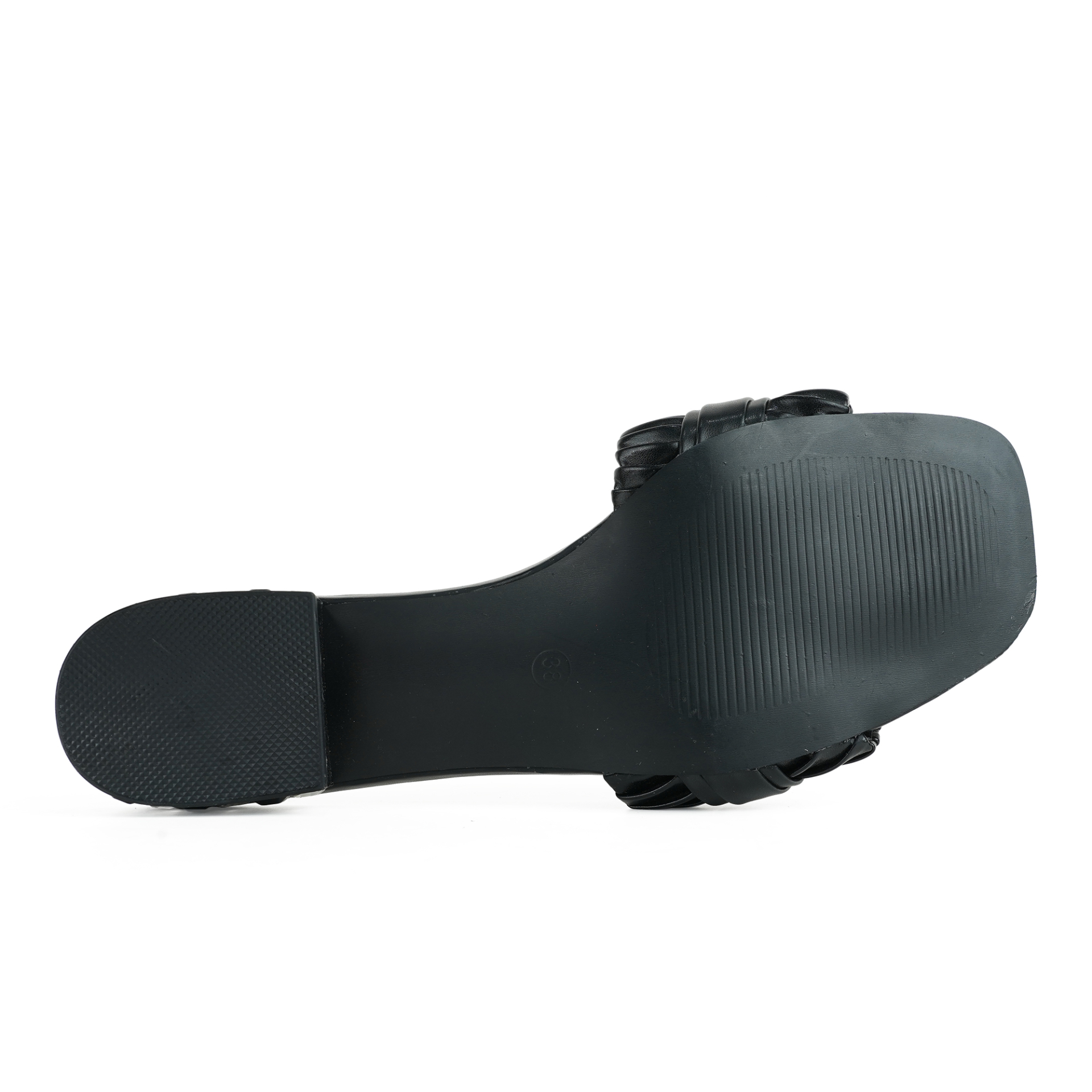 Picture of Nino Rossi Women's Slipper