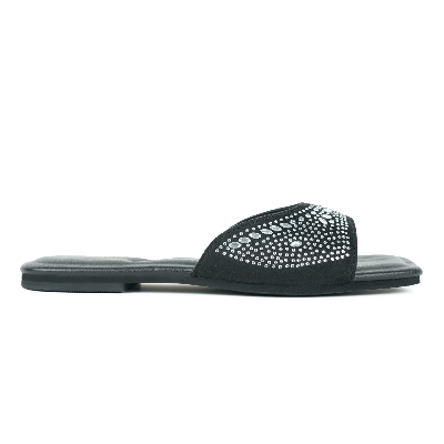 Picture of Nino Rossi Women's Slipper