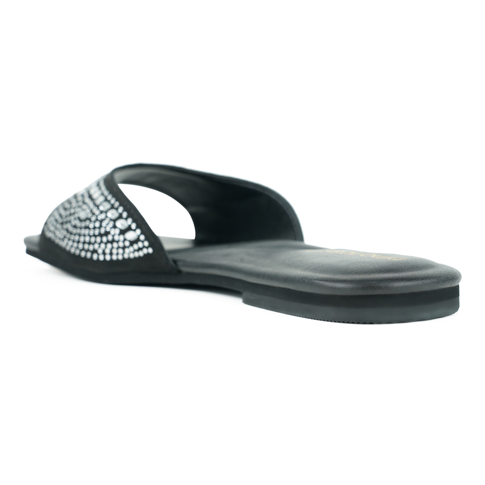 Picture of Nino Rossi Women's Slipper