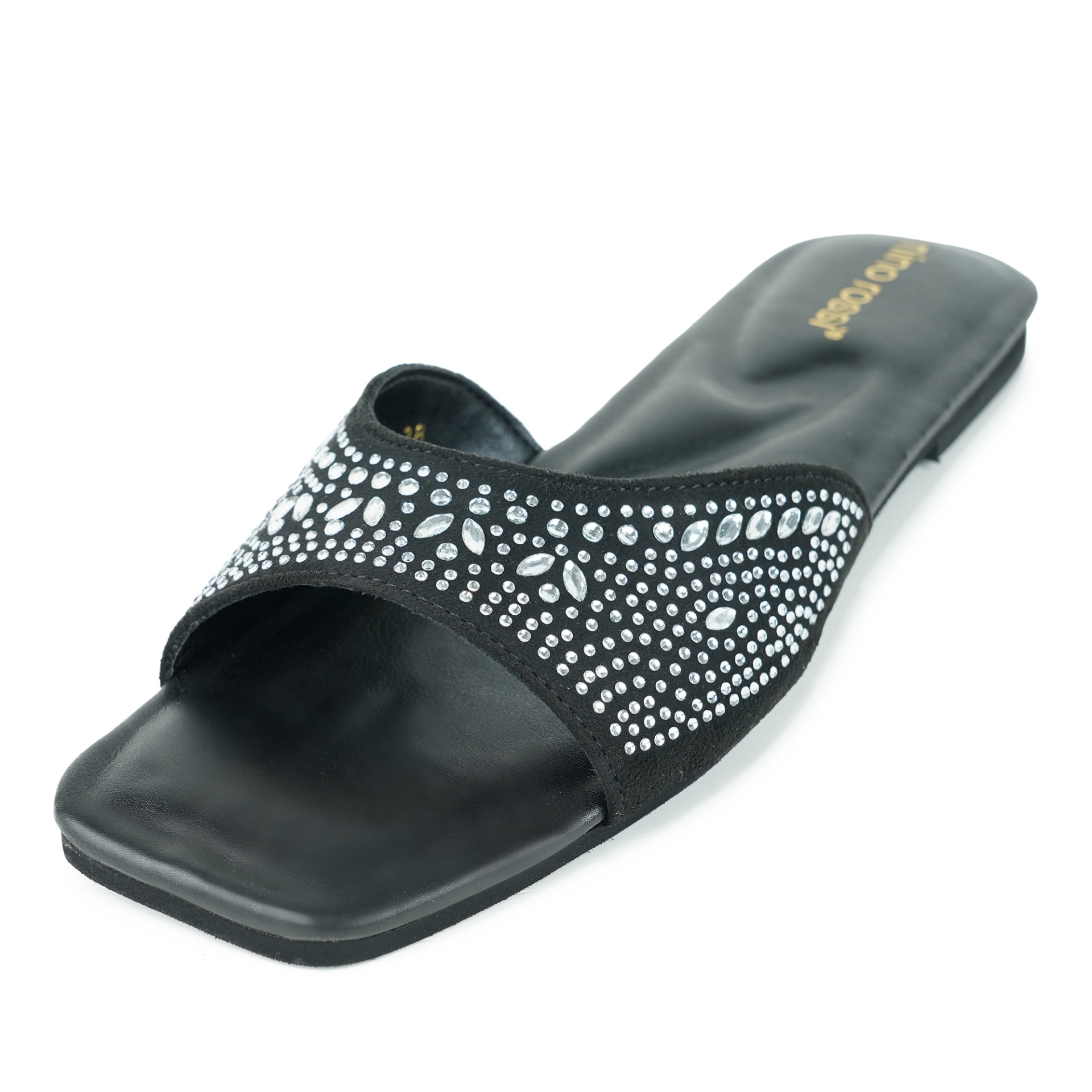 Picture of Nino Rossi Women's Slipper