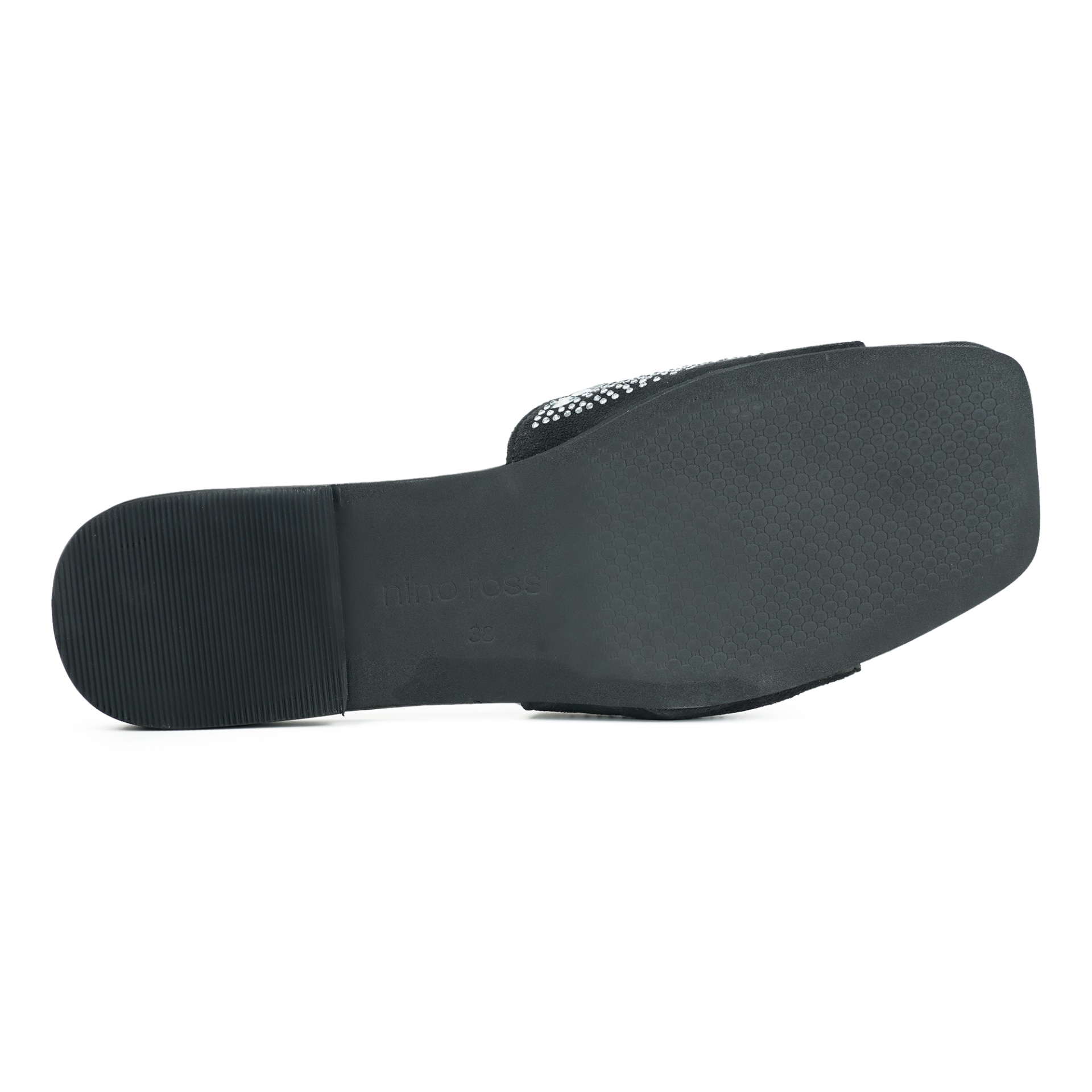 Picture of Nino Rossi Women's Slipper