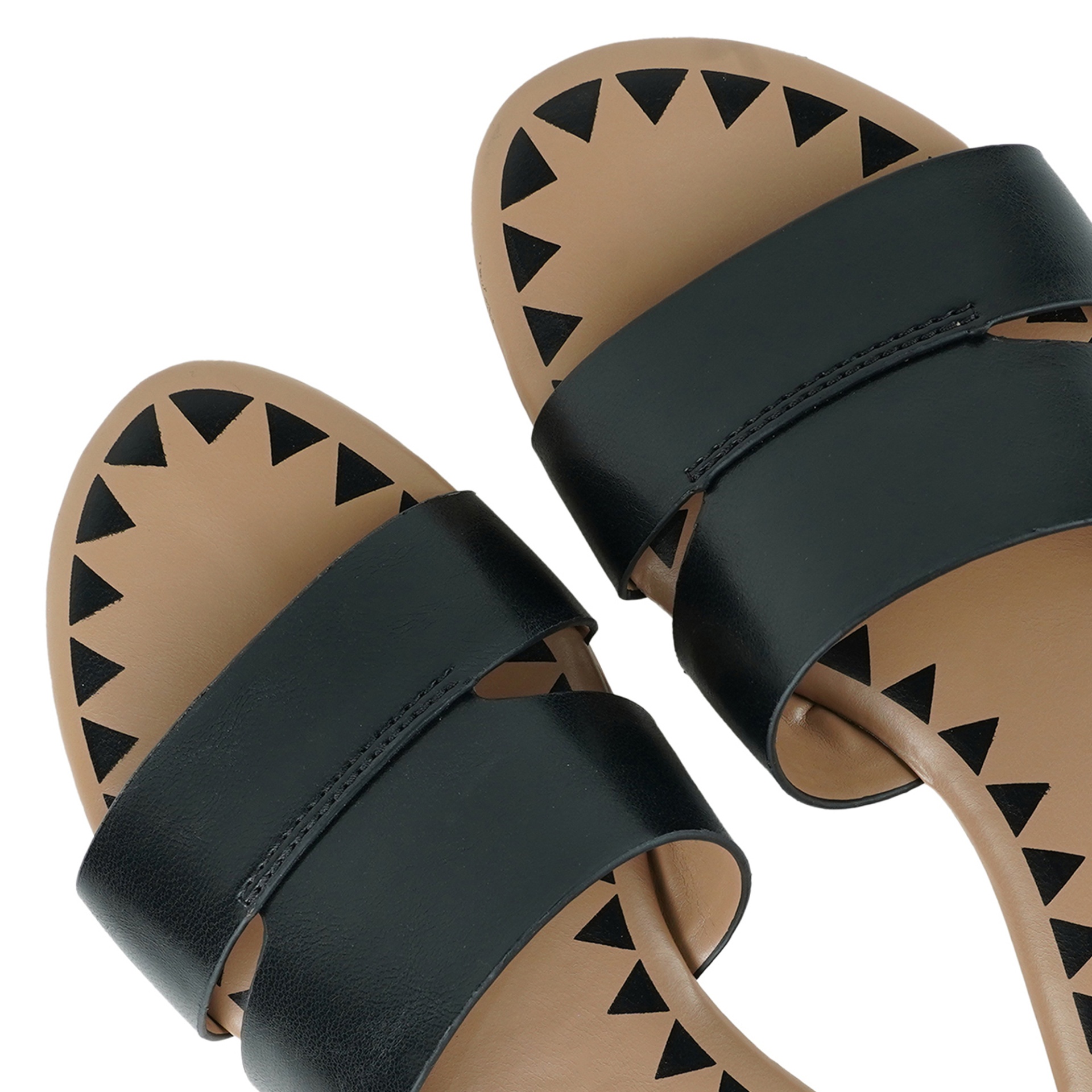 Picture of Nino Rossi Women's Slipper