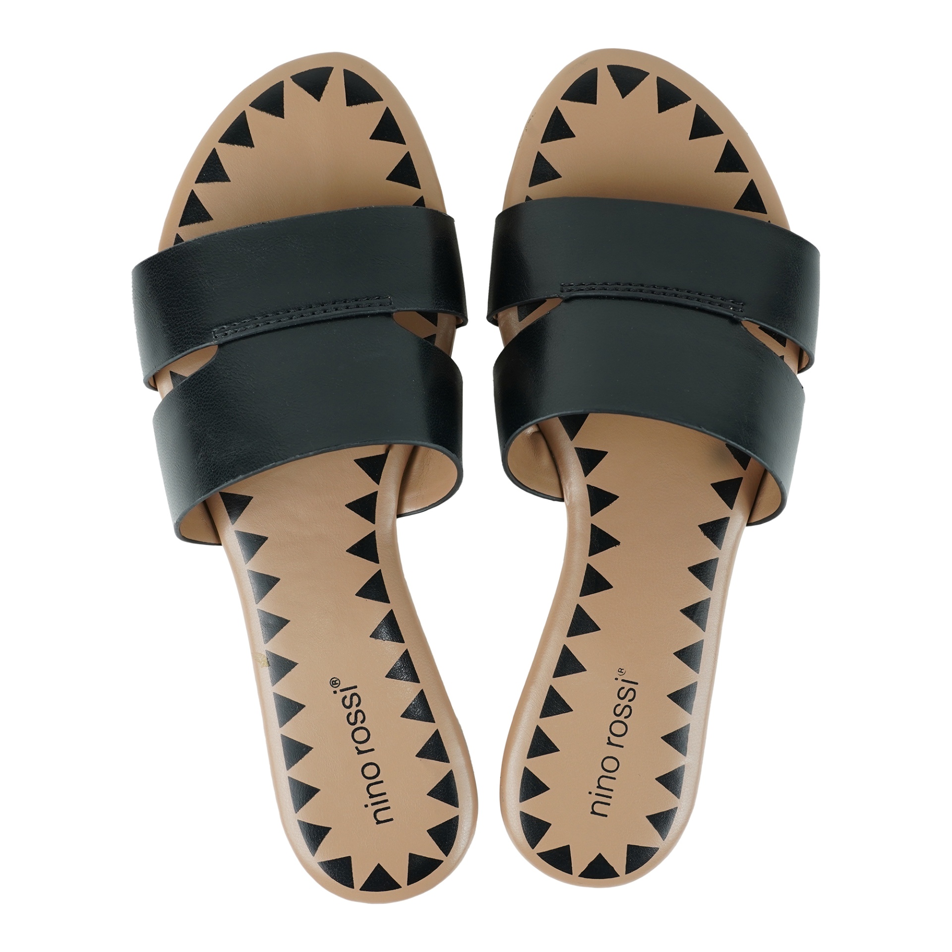 Picture of Nino Rossi Women's Slipper