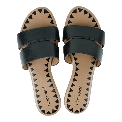 Picture of Nino Rossi Women's Slipper