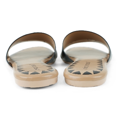 Picture of Nino Rossi Women's Slipper