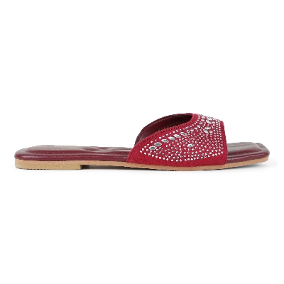 Picture of Nino Rossi Women's Slipper