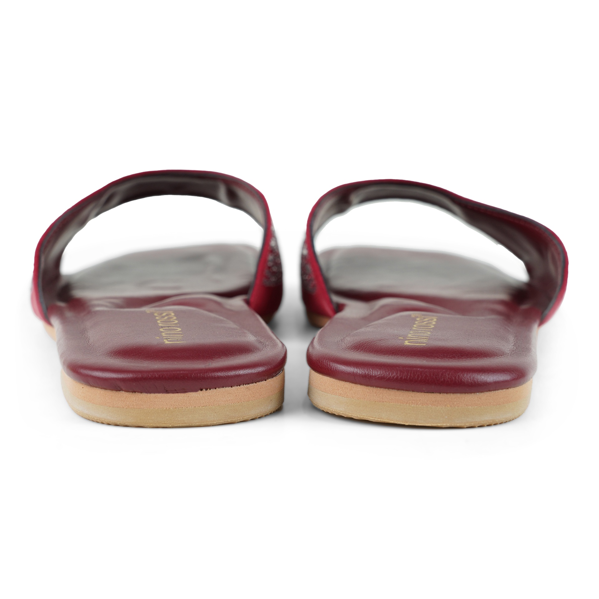 Picture of Nino Rossi Women's Slipper