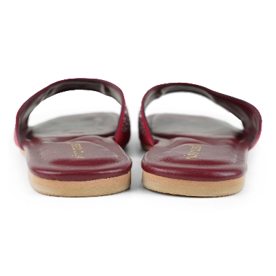 Picture of Nino Rossi Women's Slipper