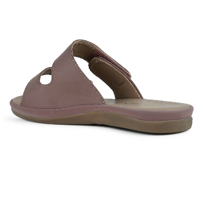Picture of Nino Rossi Women's Slipper