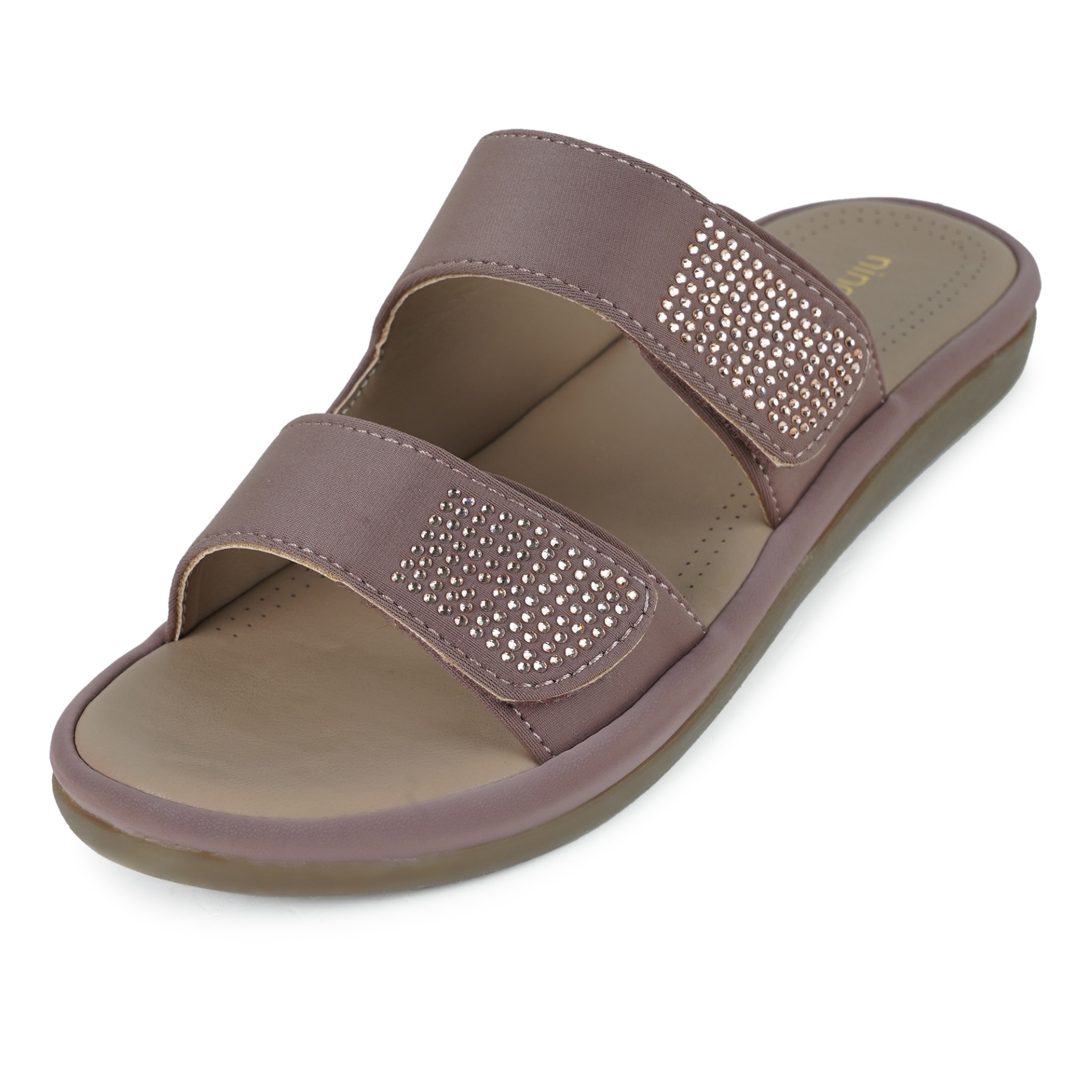 Picture of Nino Rossi Women's Slipper