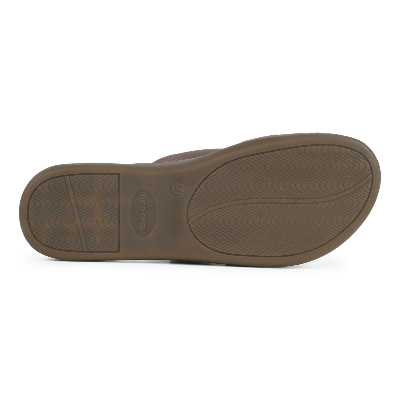 Picture of Nino Rossi Women's Slipper